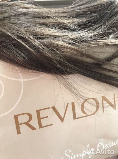 Парики разные