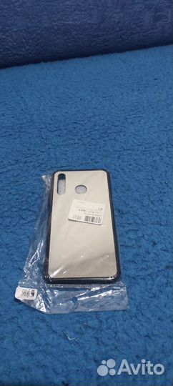 Чехол на Huawei Honor 10 Lite