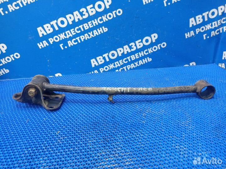 Тяга продольная Hyundai Accent седан G4EC 2005