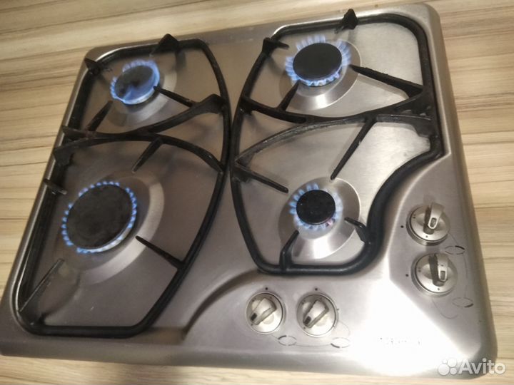 Продам варочную поверхность