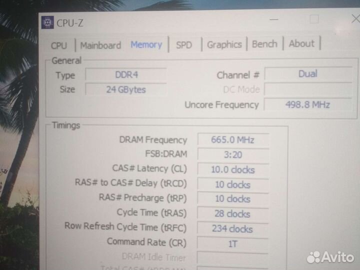 Ноутбук Lenovo Thinkpad t14
