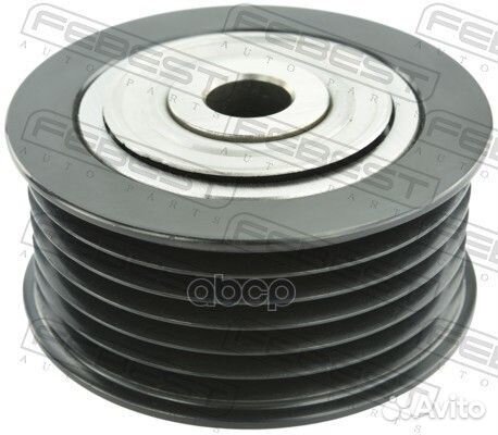 Ролик обводной 0488-CX6A Febest