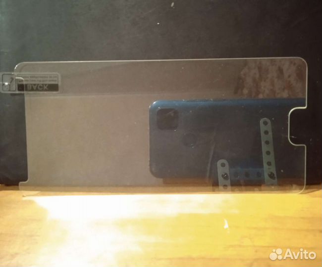 Защитное стекло samsung galaxy j7