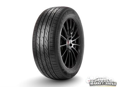 Landsail LS588 255/60 R18 112H