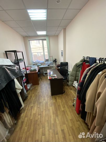 Щвейный цех на 5 швей, фабрика прибыль 600/мес