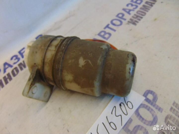 Бачок гидроусилителя для Mitsubishi Galant 8 1996