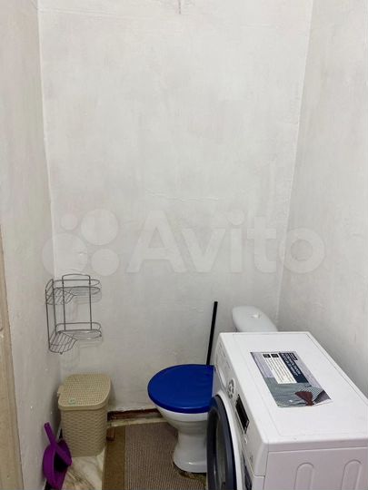 2-к. квартира, 49,9 м², 3/3 эт.