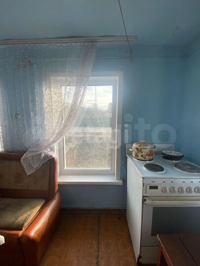 Дом 42 м² на участке 24 сот.