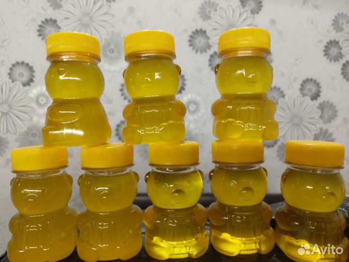 Масло подсолнечное нерафинированное