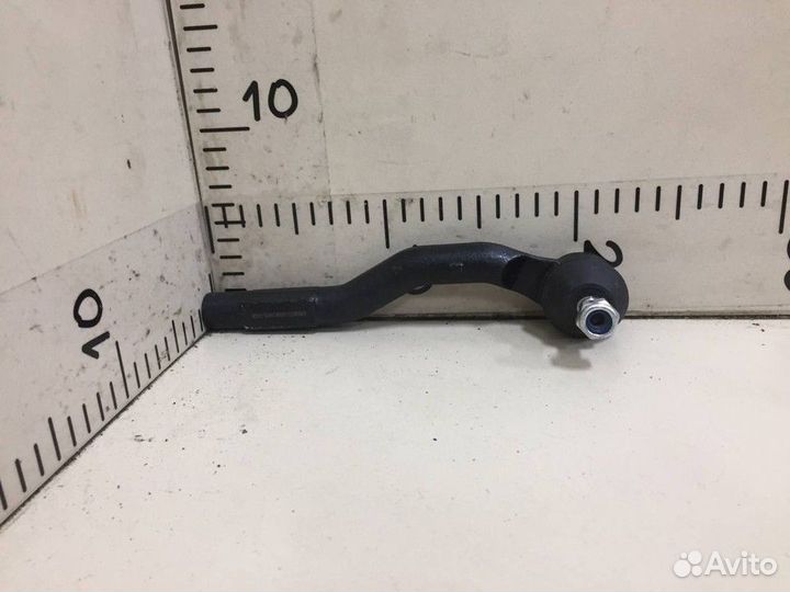 Рулевой наконечник L LADA Vesta