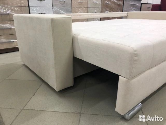 Диван Угловой (быстрая доставка)