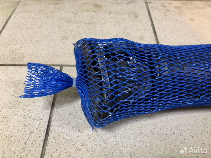 Кардан Удлиненный Газель