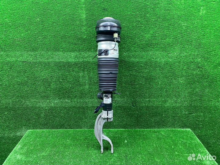 Пневмоамортизатор передний правый BMW X5 G05