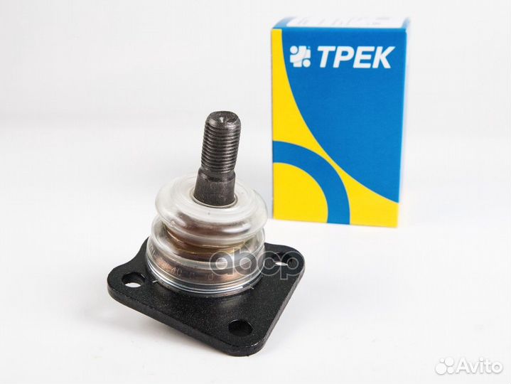 Опора шаровая ваз 2123 (Chevrolet niva) серия-Ч