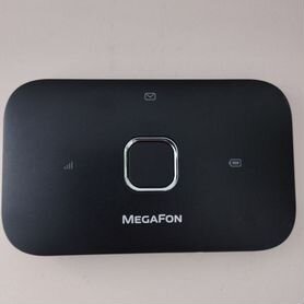 Роутер MegaFon Turbo MR 150-3