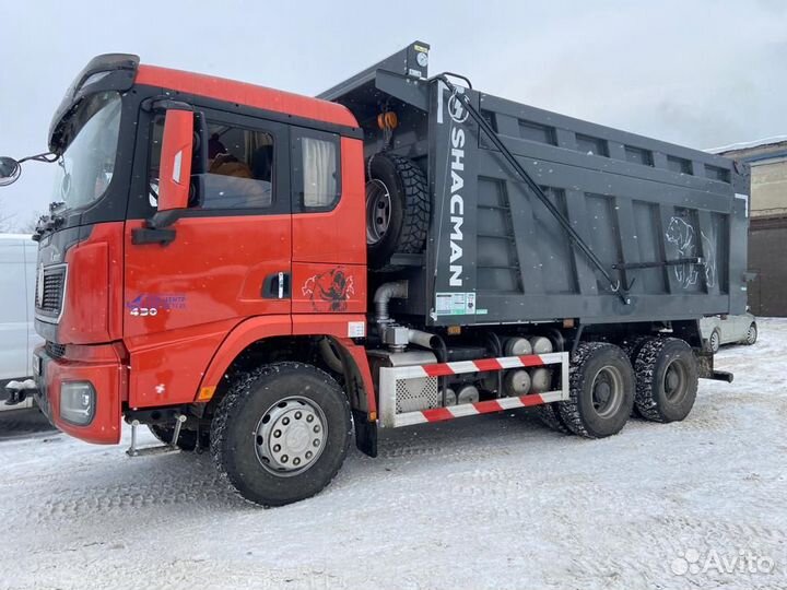 Полог,Тент на кузов самосвала