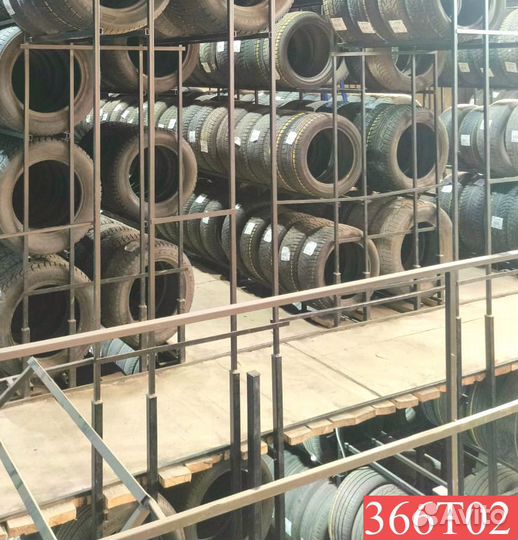 Nankang SP-9 215/70 R16 105Y