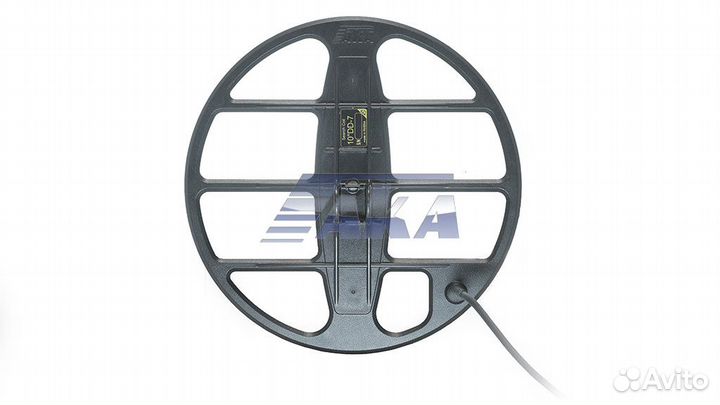 Катушка (датчик) ака 10