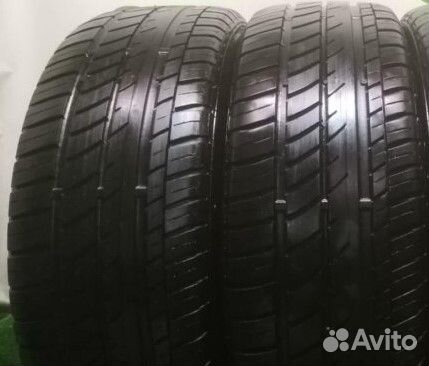 Matador MP 44 Elite 3 195/55 R16