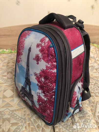 Продаётся портфель