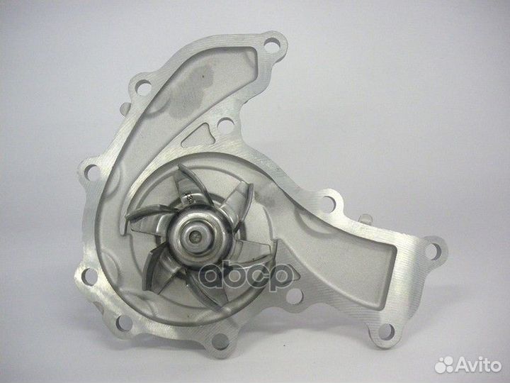 Насос водяной opel rekord E (17 -19, 11, 14