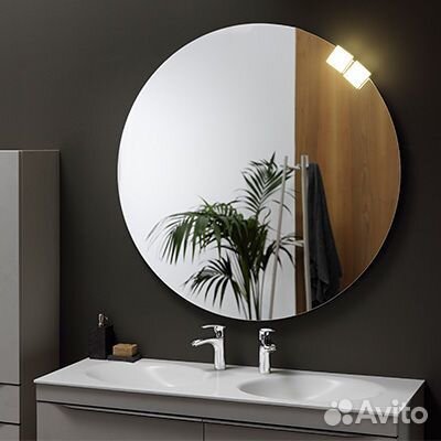 Нарезка стекла и зеркала по вашим размерам