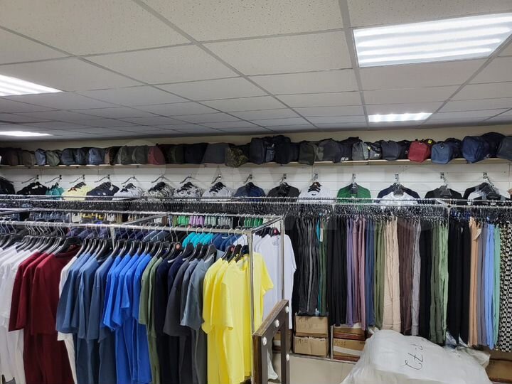 Арендный бизнес около метро, Окупаемость 7 лет