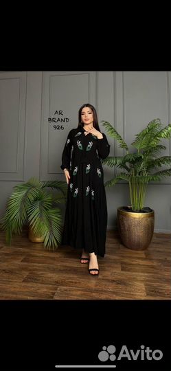 Женская одежда по опт цeнам