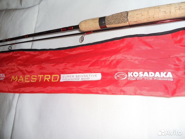 Фидер мифин стронг. спининги плетёнка. леска