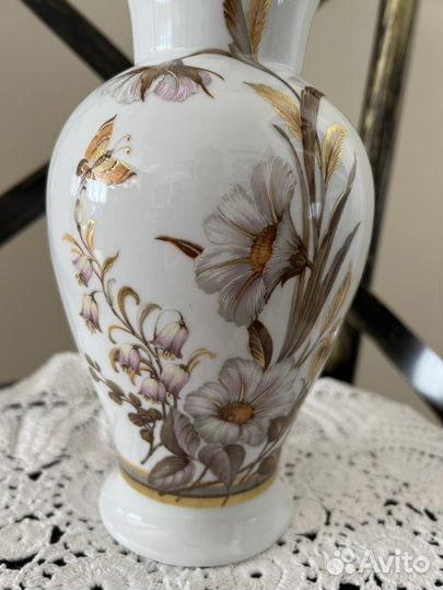 Ваза Kaiser Германия