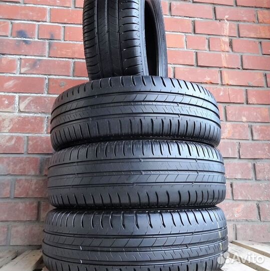 Michelin Energy Saver 205/60 R16