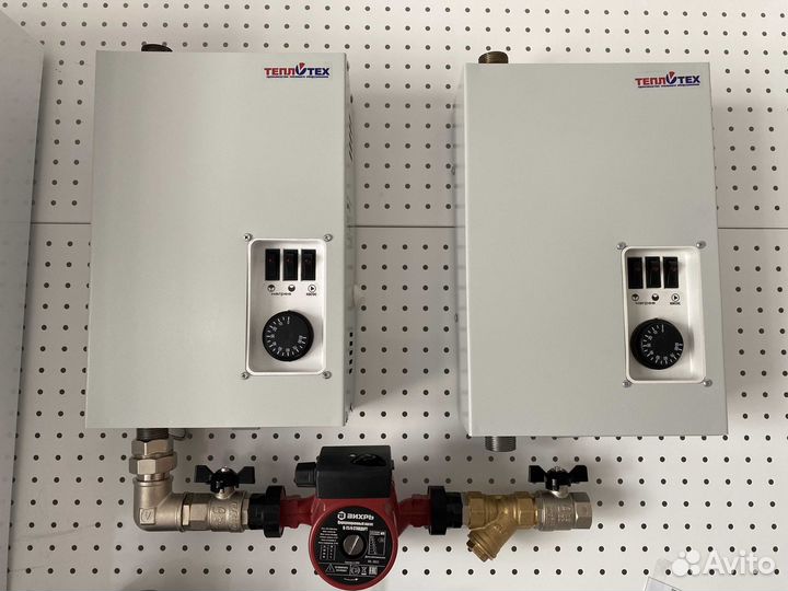 Электро котлы, электрические настенные котлы