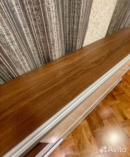 Тумба под телевизор