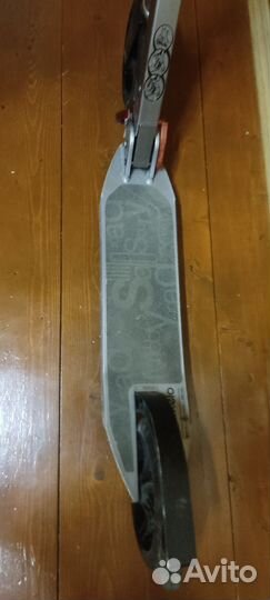 Самокат ocsela