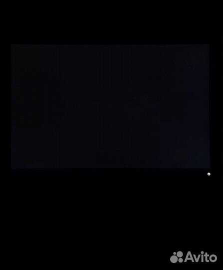 Индюшата хайбрид конвертер