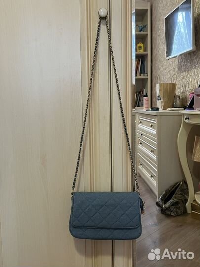 Сумка женская