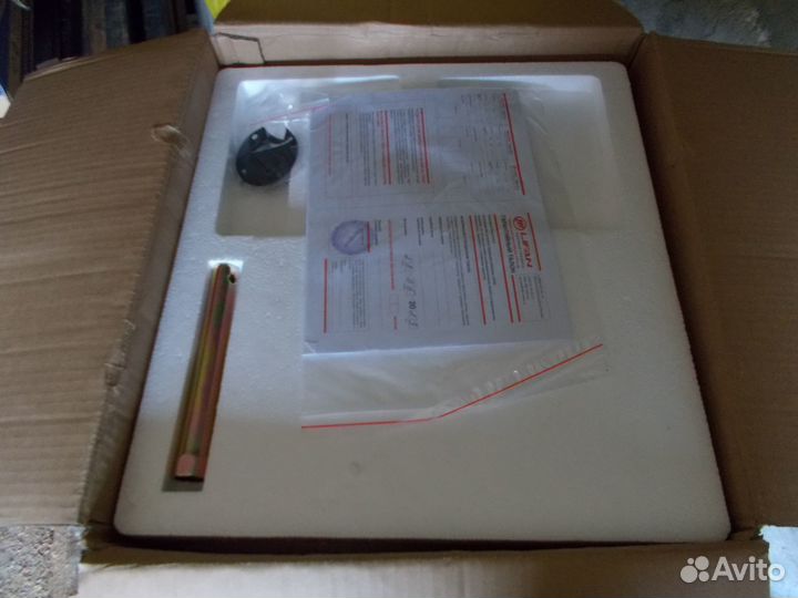 Двигатель lifan 15 л с