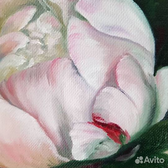 Картина новая 