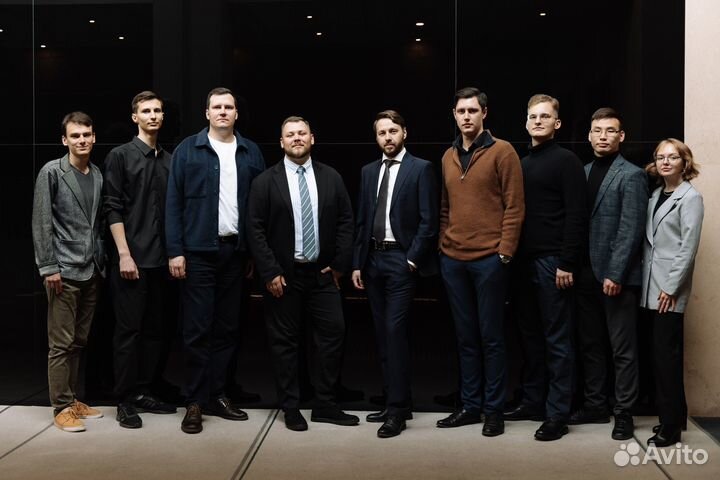 Юрист по трудовому праву консультация бесплатно