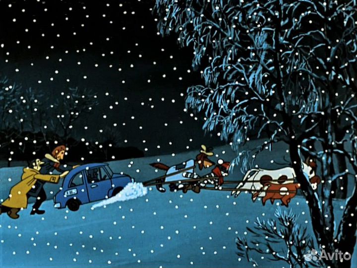 Услуги эвакуатора