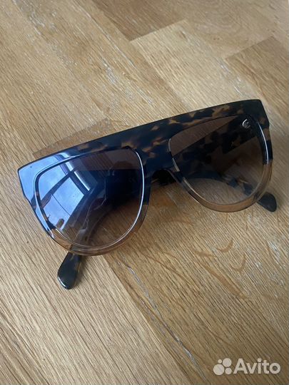 Очки celine оригинал