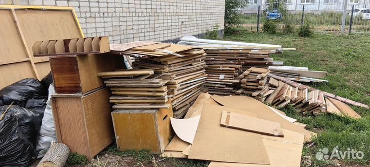 Дсп на дрова