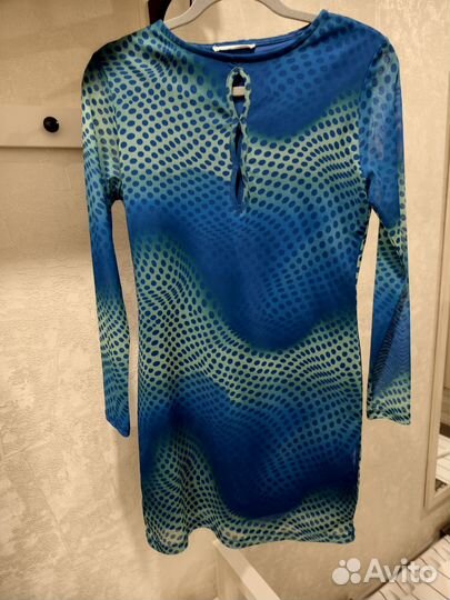 Платье Primark SM