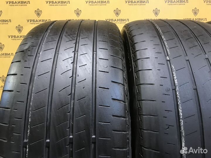 Bridgestone Turanza T005A 235/45 R18 94W