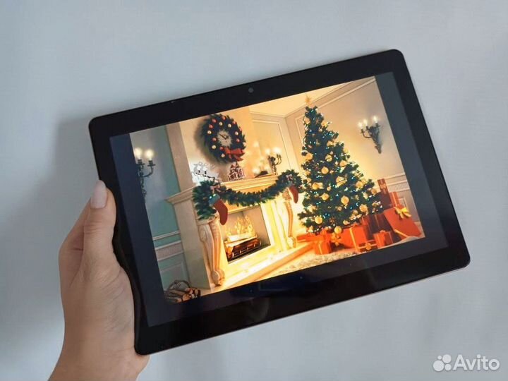 Планшеты оптом и в розницу