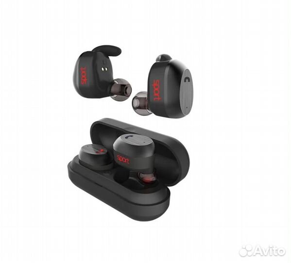 Elari Nanopods Sport