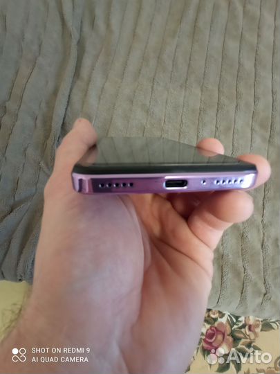 HONOR 10 Lite, 6/128 ГБ