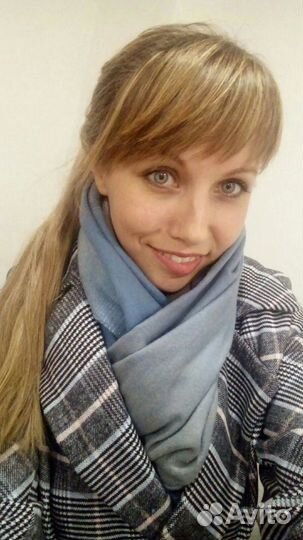 Бухгалтерские услуги