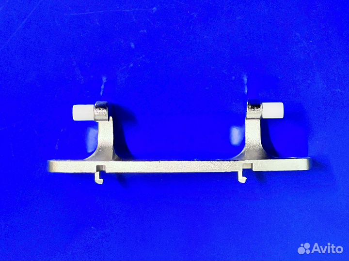 Петля люка для стиральной машины LG