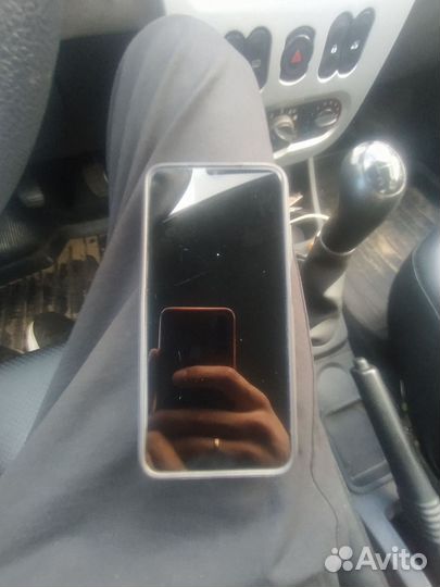 Xiaomi Mi 9T, 6/128 ГБ